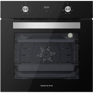 Духовой шкаф electrolux eoc95956ax